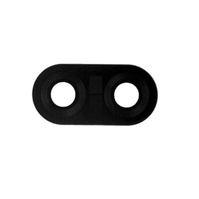 GLASS CAM INFINIX HOT 6